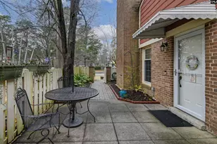 175 West Ct, Columbia, SC 29212 - Photo 8