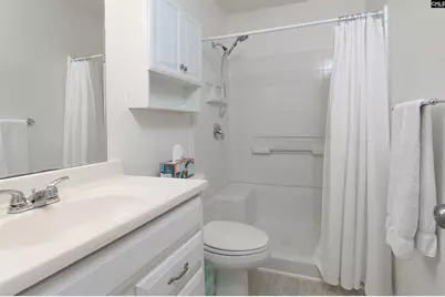 175 West Court, Columbia, SC 29212 - Photo 26
