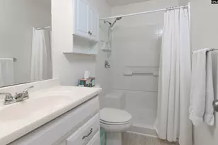 175 West Ct, Columbia, SC 29212 - Photo 26