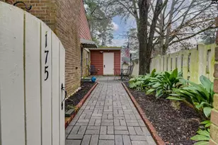 175 West Ct, Columbia, SC 29212 - Photo 4
