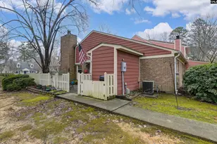 175 West Ct, Columbia, SC 29212 - Photo 36