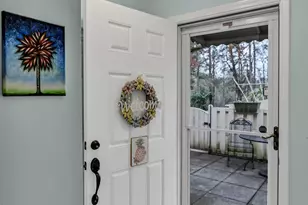 175 West Ct, Columbia, SC 29212 - Photo 10