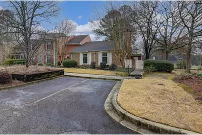 175 West Court, Columbia, SC 29212 - Photo 2