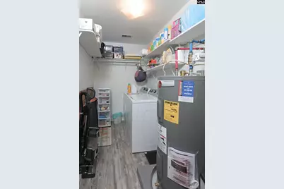 175 West Court, Columbia, SC 29212 - Photo 34