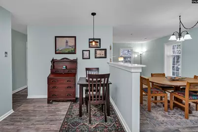 175 West Court, Columbia, SC 29212 - Photo 20