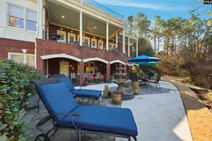 310 Aiken Hunt Cir, Columbia, SC 29223 - Photo 60