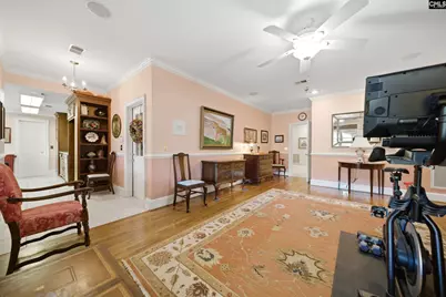 310 Aiken Hunt Circle, Columbia, SC 29223 - Photo 48