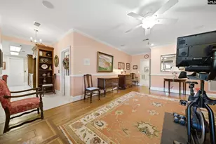 310 Aiken Hunt Cir, Columbia, SC 29223 - Photo 48