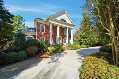 310 Aiken Hunt Circle, Columbia, SC 29223 - Photo 2