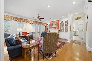 310 Aiken Hunt Cir, Columbia, SC 29223 - Photo 26