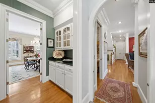 310 Aiken Hunt Cir, Columbia, SC 29223 - Photo 20