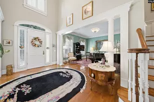 310 Aiken Hunt Cir, Columbia, SC 29223 - Photo 6