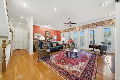 310 Aiken Hunt Circle, Columbia, SC 29223 - Photo 24