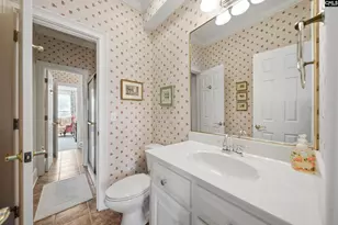 310 Aiken Hunt Cir, Columbia, SC 29223 - Photo 40
