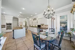 310 Aiken Hunt Cir, Columbia, SC 29223 - Photo 14