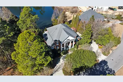 310 Aiken Hunt Circle, Columbia, SC 29223 - Photo 62