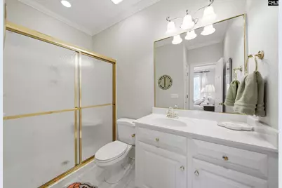 310 Aiken Hunt Circle, Columbia, SC 29223 - Photo 34
