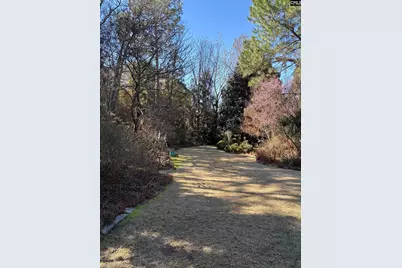 310 Aiken Hunt Circle, Columbia, SC 29223 - Photo 82