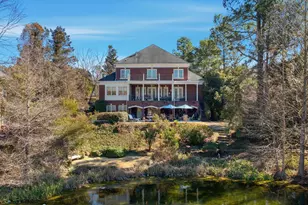 310 Aiken Hunt Cir, Columbia, SC 29223 - Photo 58