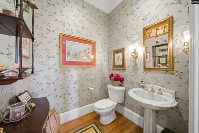 310 Aiken Hunt Circle, Columbia, SC 29223 - Photo 22