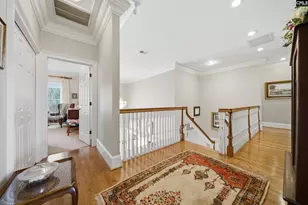 310 Aiken Hunt Cir, Columbia, SC 29223 - Photo 32