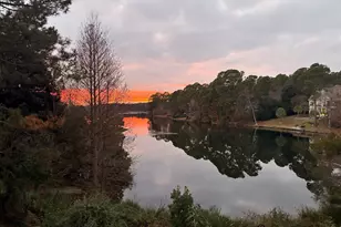 310 Aiken Hunt Cir, Columbia, SC 29223 - Photo 66