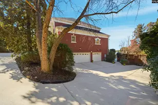 310 Aiken Hunt Cir, Columbia, SC 29223 - Photo 4