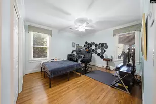 310 Aiken Hunt Cir, Columbia, SC 29223 - Photo 56