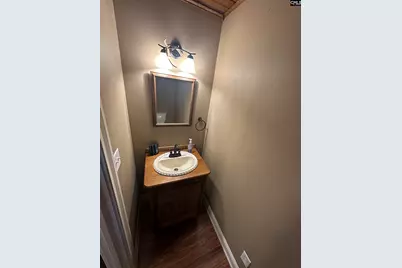 637 Belfast Road, Newberry, SC 29108 - Photo 58