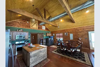 637 Belfast Road, Newberry, SC 29108 - Photo 44