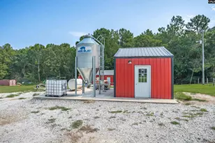 637 Belfast Rd, Newberry, SC 29108 - Photo 30