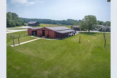 637 Belfast Road, Newberry, SC 29108 - Photo 10