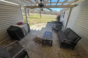 637 Belfast Rd, Newberry, SC 29108 - Photo 62