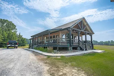 637 Belfast Road, Newberry, SC 29108 - Photo 40