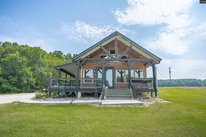637 Belfast Road, Newberry, SC 29108 - Photo 42