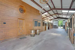 637 Belfast Rd, Newberry, SC 29108 - Photo 14