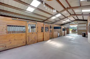 637 Belfast Rd, Newberry, SC 29108 - Photo 16