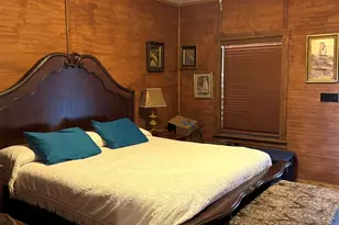 637 Belfast Rd, Newberry, SC 29108 - Photo 46