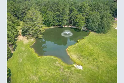 637 Belfast Road, Newberry, SC 29108 - Photo 26