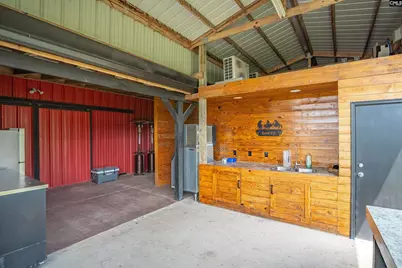 637 Belfast Road, Newberry, SC 29108 - Photo 18