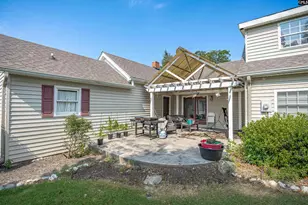 637 Belfast Rd, Newberry, SC 29108 - Photo 64