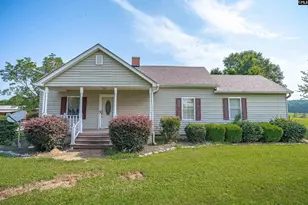 637 Belfast Rd, Newberry, SC 29108 - Photo 52
