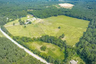 637 Belfast Rd, Newberry, SC 29108 - Photo 24