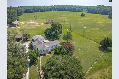 637 Belfast Road, Newberry, SC 29108 - Photo 50