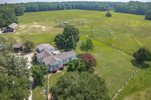 637 Belfast Rd, Newberry, SC 29108 - Photo 50