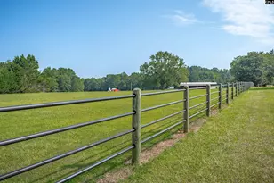 637 Belfast Rd, Newberry, SC 29108 - Photo 8
