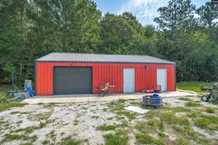 637 Belfast Rd, Newberry, SC 29108 - Photo 32