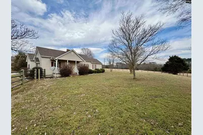 637 Belfast Road, Newberry, SC 29108 - Photo 66