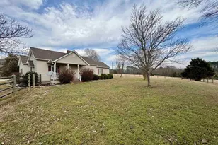 637 Belfast Rd, Newberry, SC 29108 - Photo 66
