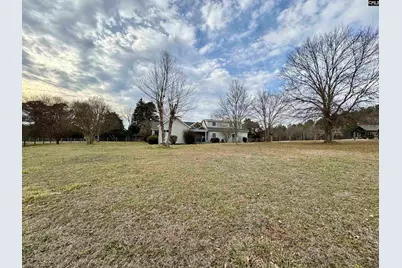 637 Belfast Road, Newberry, SC 29108 - Photo 74